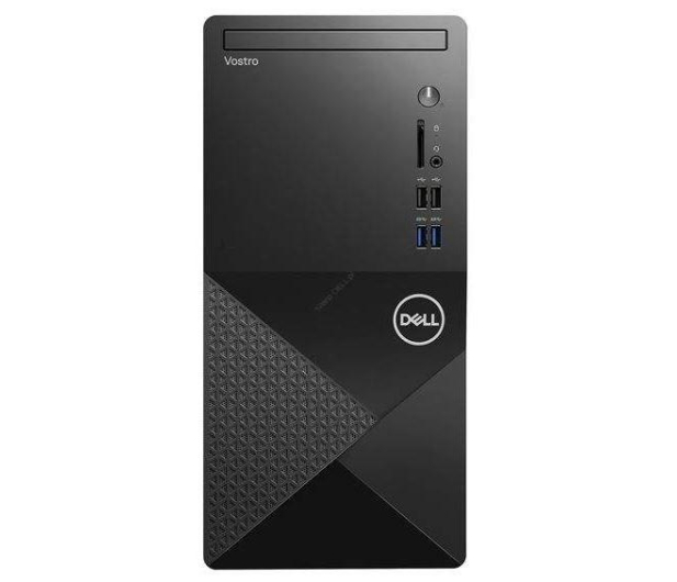 Dell Vostro 3910 Intel Core i5/8GB/512GB SSD/Intel UHD Graphics/W - 1376027 - zdjęcie